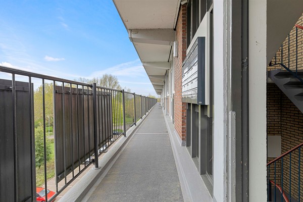 Medium property photo - Gulikstraat 146, 5913 CX Venlo